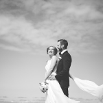 sd_portrett22_web