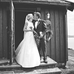 kn_vielse58_WEB