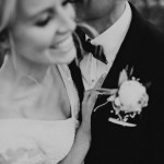 marteblur