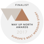 wun-c-ebws-badge copy